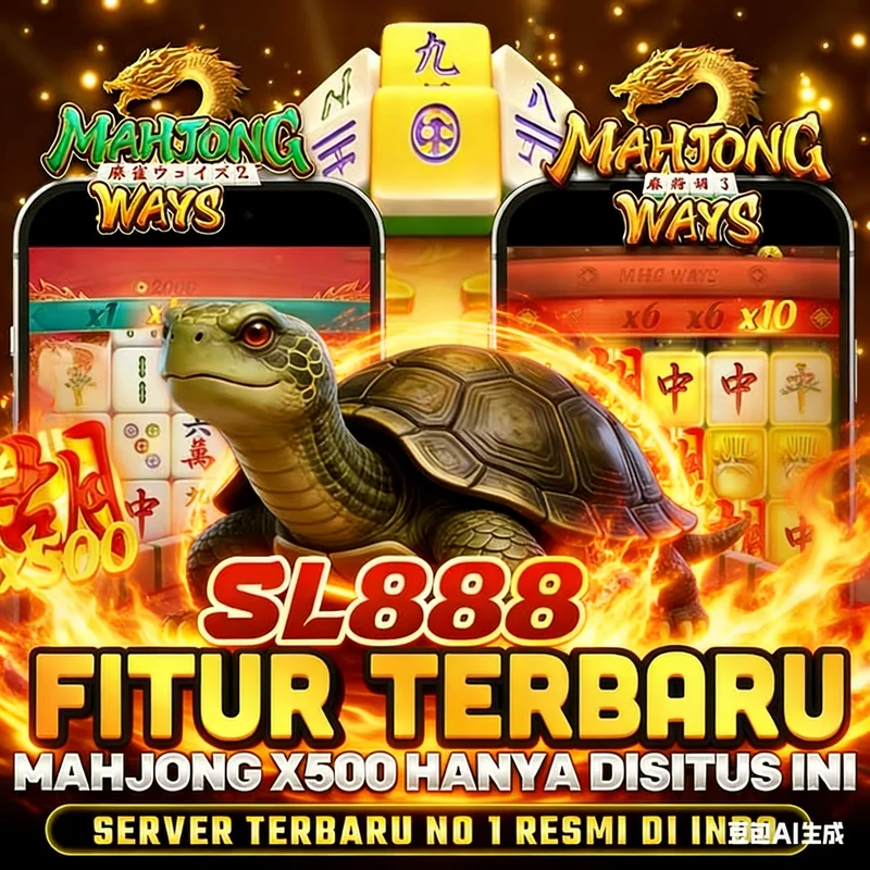 Login SL888 sekarang
